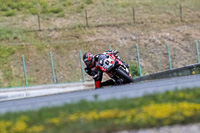 15-to-17th-july-2013;Brno;event-digital-images;motorbikes;no-limits;peter-wileman-photography;trackday;trackday-digital-images